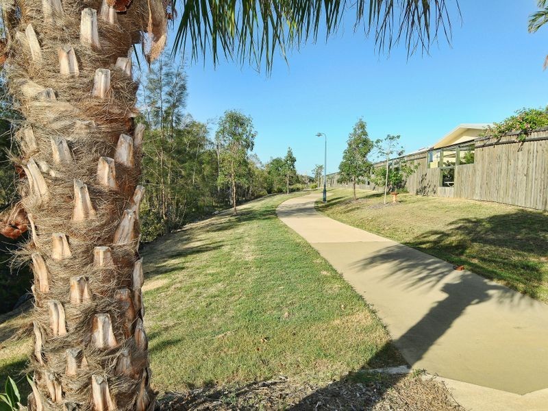 76/239 Kawana Way, Kawana Island QLD 4575