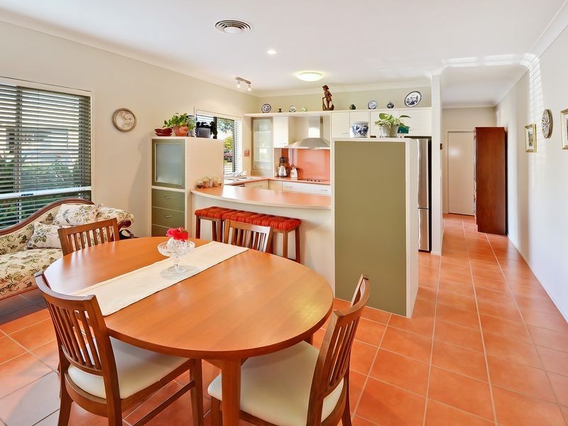 62/2 Grand Pde, Kawana Island QLD 4575