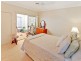 62/2 Grand Pde, Kawana Island QLD 4575