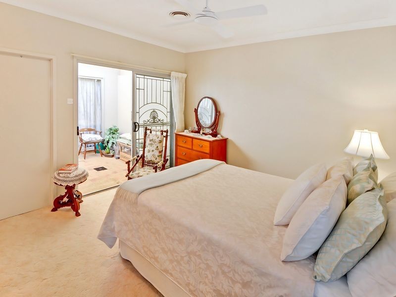 62/2 Grand Pde, Kawana Island QLD 4575