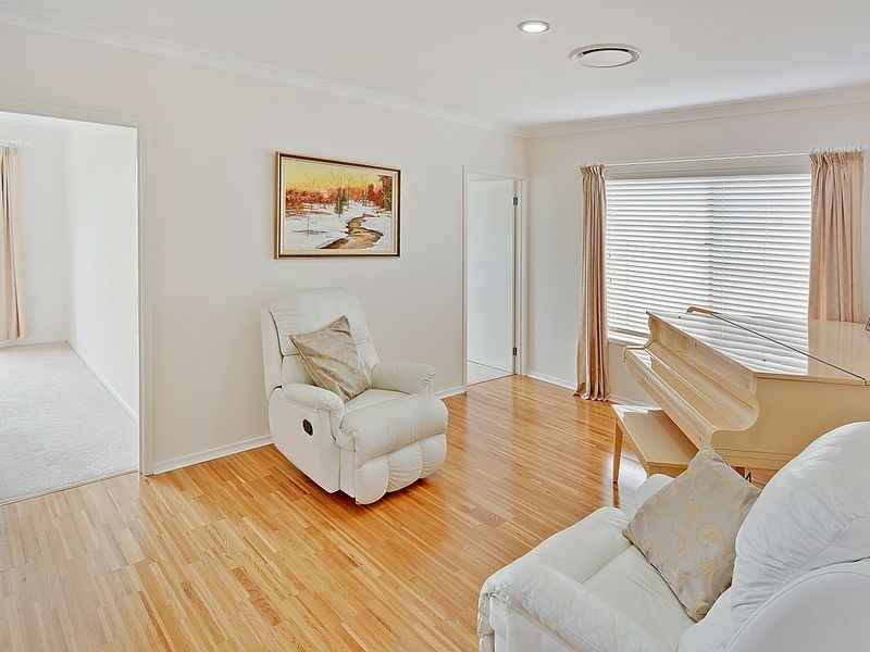 25 Galah Place (Bright Water Estate), Mountain Creek QLD 4557