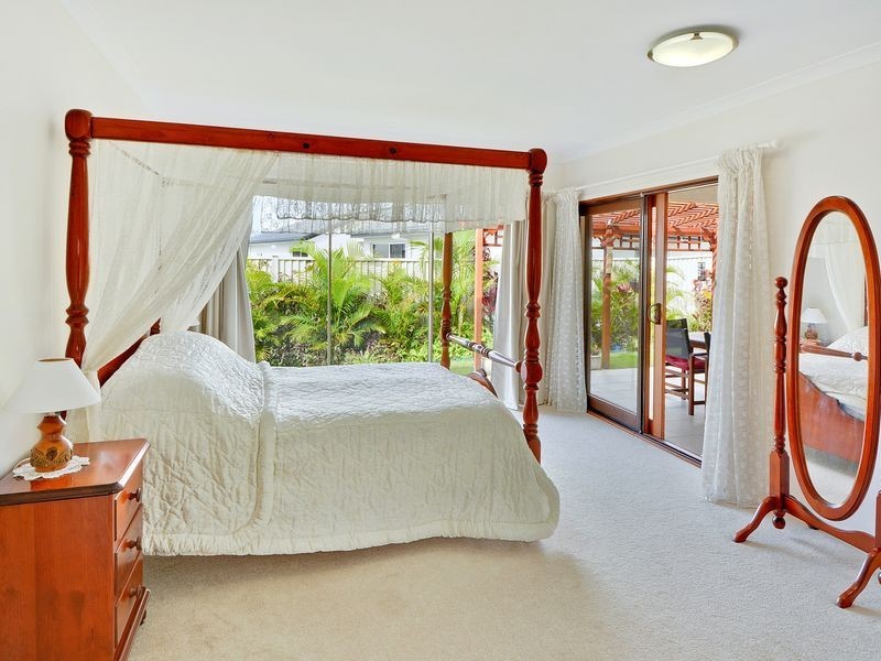 25 Galah Place (Bright Water Estate), Mountain Creek QLD 4557