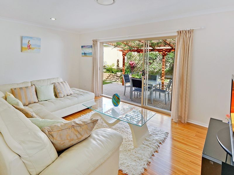 25 Galah Place (Bright Water Estate), Mountain Creek QLD 4557