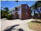 1/105 Lowanna Dr, Buddina QLD 4575