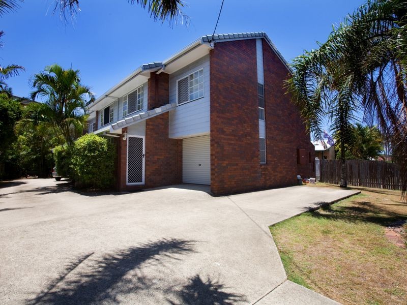 1/105 Lowanna Dr, Buddina QLD 4575
