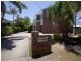1/105 Lowanna Dr, Buddina QLD 4575