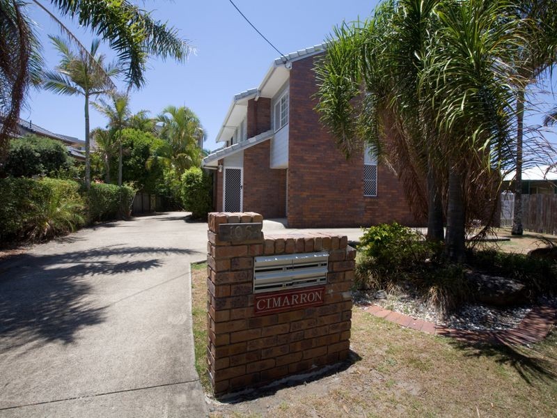 1/105 Lowanna Dr, Buddina QLD 4575
