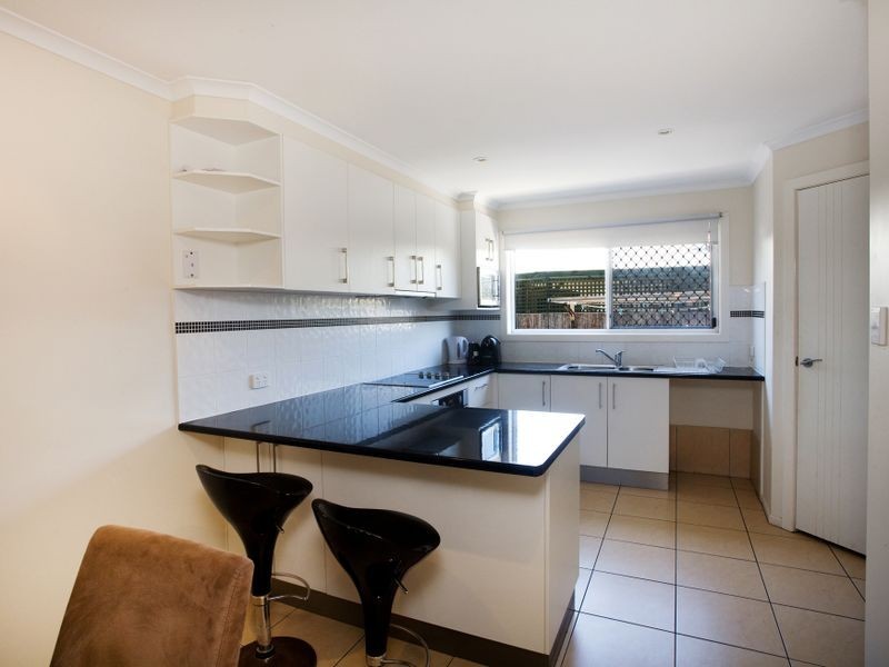 1/105 Lowanna Dr, Buddina QLD 4575