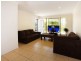1/105 Lowanna Dr, Buddina QLD 4575