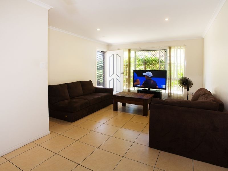 1/105 Lowanna Dr, Buddina QLD 4575