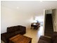 1/105 Lowanna Dr, Buddina QLD 4575