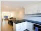 1/105 Lowanna Dr, Buddina QLD 4575