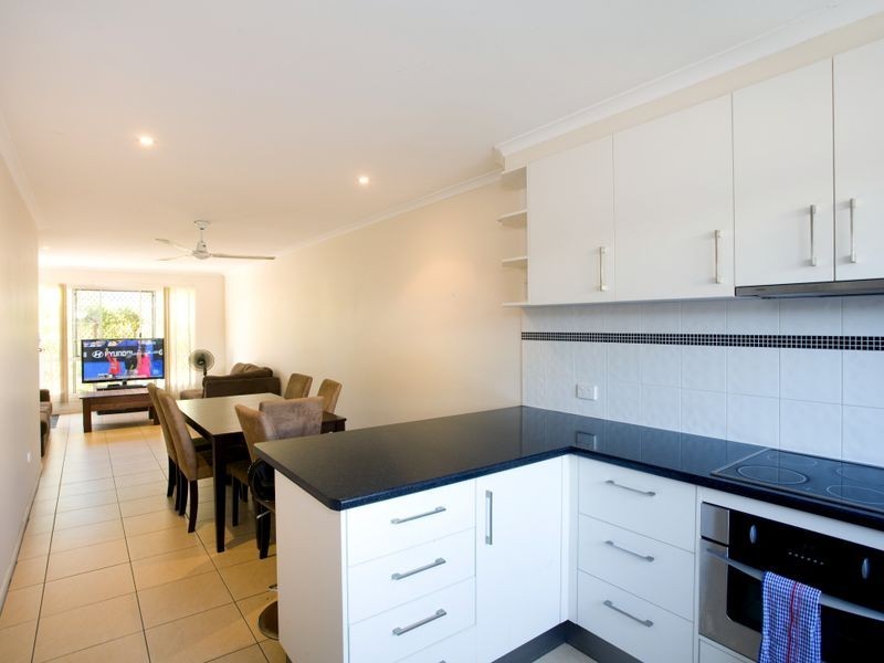 1/105 Lowanna Dr, Buddina QLD 4575