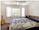 1/105 Lowanna Dr, Buddina QLD 4575
