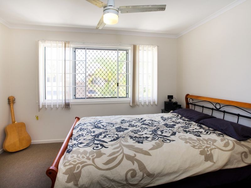 1/105 Lowanna Dr, Buddina QLD 4575