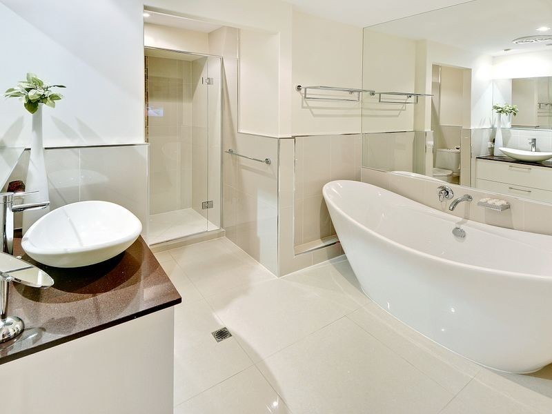 18 Majorca Place, Kawana Island QLD 4575