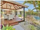 18 Majorca Place, Kawana Island QLD 4575