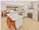 87/239 Kawana Way, Kawana Island QLD 4575