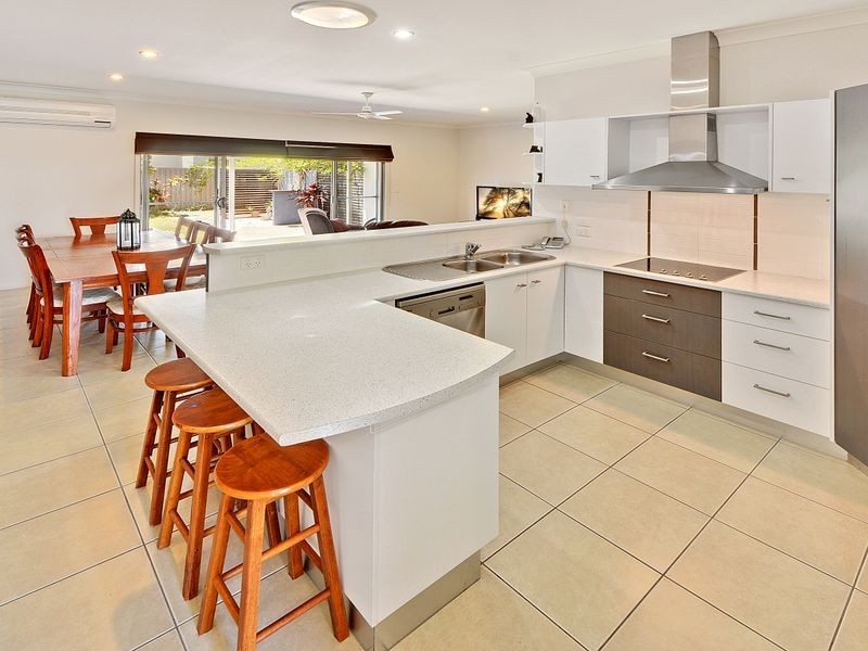 87/239 Kawana Way, Kawana Island QLD 4575