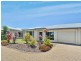 87/239 Kawana Way, Kawana Island QLD 4575