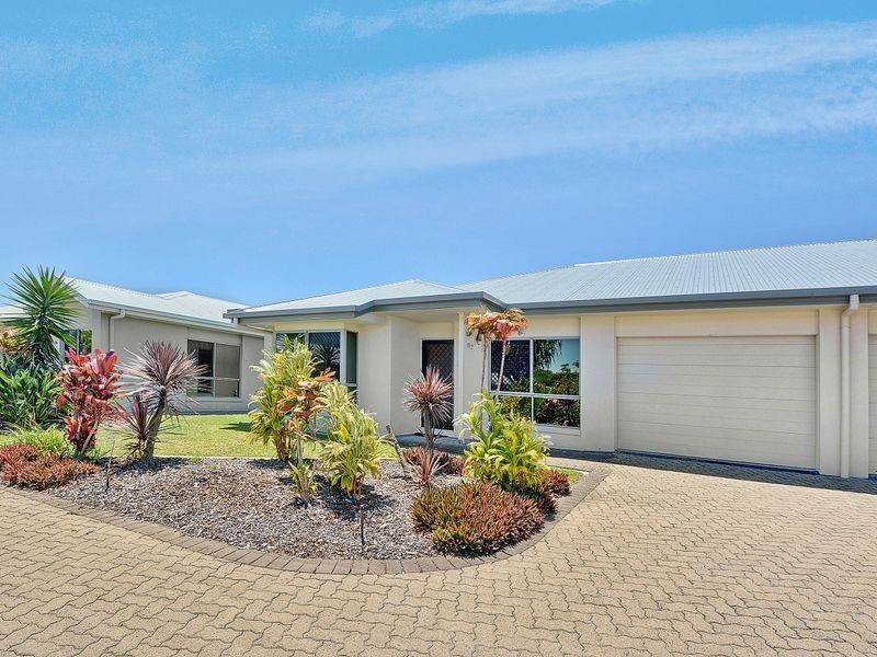 87/239 Kawana Way, Kawana Island QLD 4575