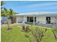 87/239 Kawana Way, Kawana Island QLD 4575