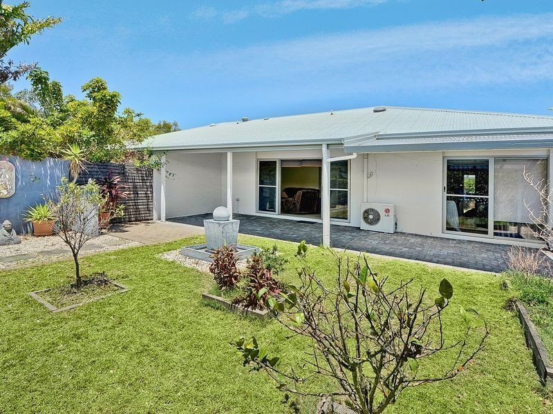 87/239 Kawana Way, Kawana Island QLD 4575
