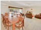 87/239 Kawana Way, Kawana Island QLD 4575