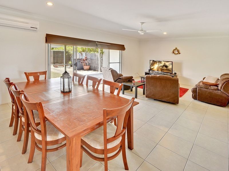 87/239 Kawana Way, Kawana Island QLD 4575