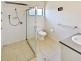 87/239 Kawana Way, Kawana Island QLD 4575