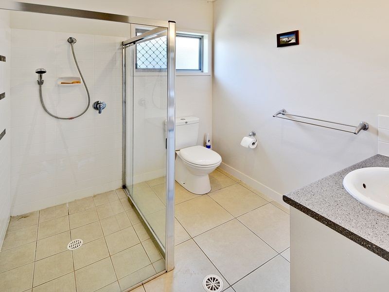 87/239 Kawana Way, Kawana Island QLD 4575