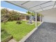 87/239 Kawana Way, Kawana Island QLD 4575