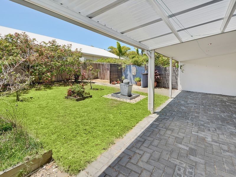 87/239 Kawana Way, Kawana Island QLD 4575