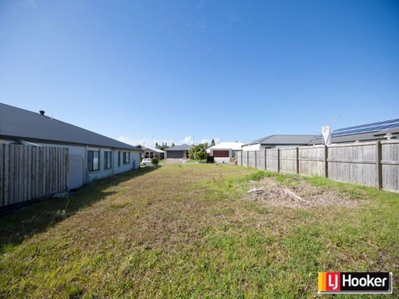 5 Flindersia Place, Mountain Creek QLD 4557