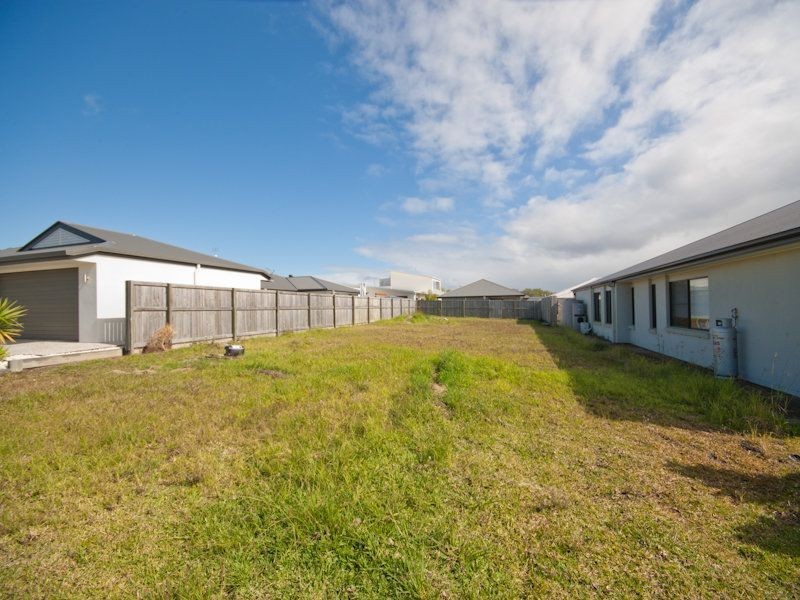 5 Flindersia Place, Mountain Creek QLD 4557