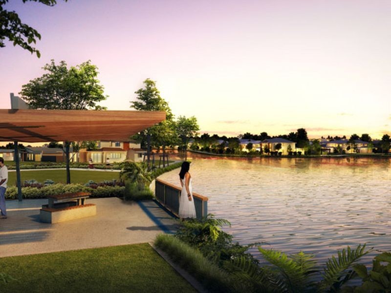 5 Flindersia Place, Mountain Creek QLD 4557