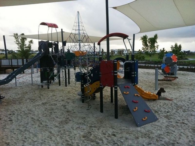 5 Flindersia Place, Mountain Creek QLD 4557