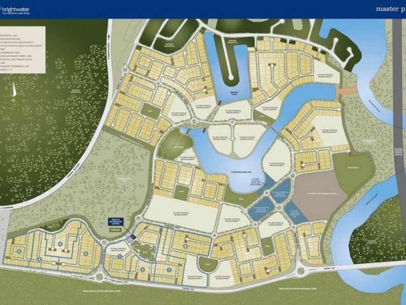 5 Flindersia Place, Mountain Creek QLD 4557