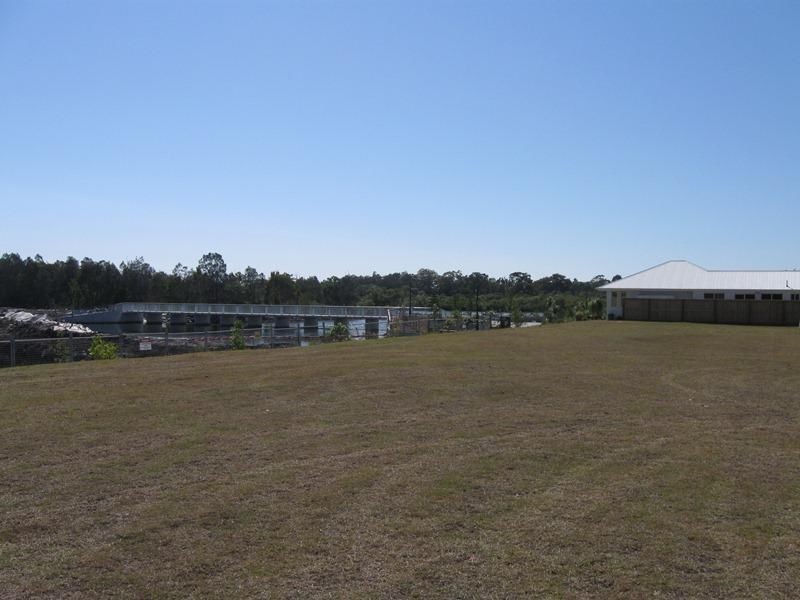 39 Lamatia Drive, Mountain Creek QLD 4557