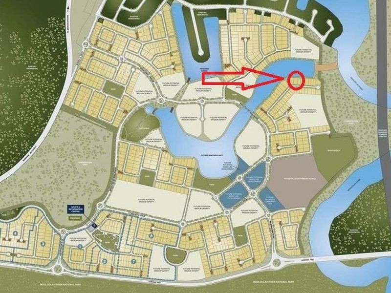 39 Lamatia Drive, Mountain Creek QLD 4557