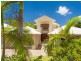 9 Rainforest Sanctuary Drive, Buderim QLD 4556
