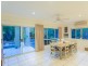 9 Rainforest Sanctuary Drive, Buderim QLD 4556