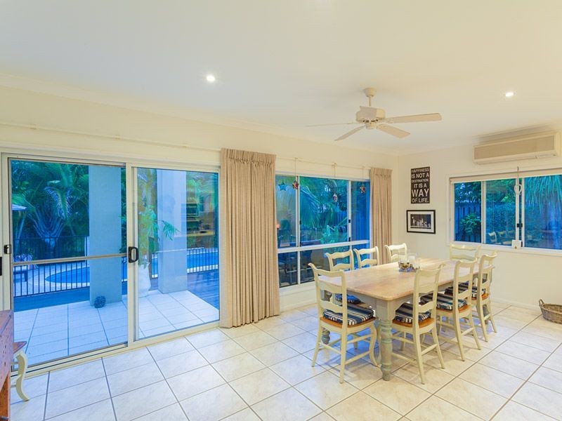 9 Rainforest Sanctuary Drive, Buderim QLD 4556