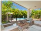 9 Rainforest Sanctuary Drive, Buderim QLD 4556