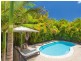 9 Rainforest Sanctuary Drive, Buderim QLD 4556