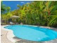 9 Rainforest Sanctuary Drive, Buderim QLD 4556