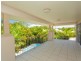 9 Rainforest Sanctuary Drive, Buderim QLD 4556