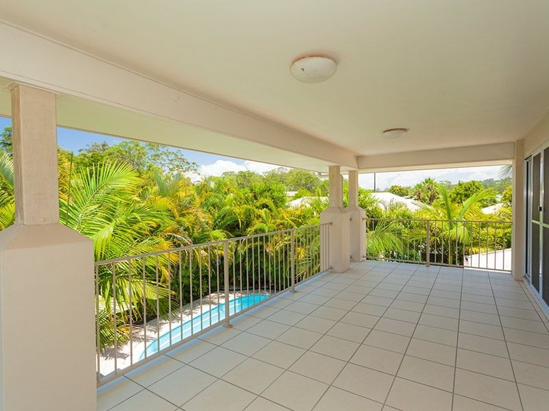 9 Rainforest Sanctuary Drive, Buderim QLD 4556