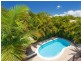 9 Rainforest Sanctuary Drive, Buderim QLD 4556