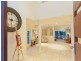 9 Rainforest Sanctuary Drive, Buderim QLD 4556